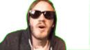 jeux-capuche-other-youtuber-lunettes-video-jeu-gaming-kjellberg-pewdiepie-felix-gamer-youtube