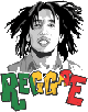 bob-marley-other-jamaique-illustration-chanteur-drapeau-logo-dessin-reggae-jamaicain