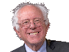 bernie-usa-amerique-socialiste-visage-americain-democrate-senateur-sourire-sanders-politic