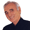 aznavour-acteur-other-sourire-chanteur-charles