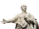 statue-risitas-reflexion-grecque-romaine