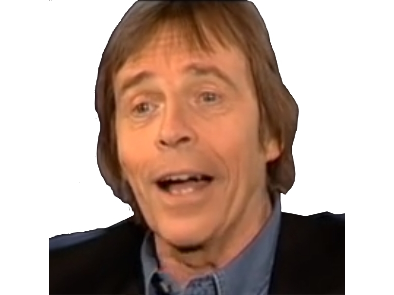 surprise blanc ah bachelet