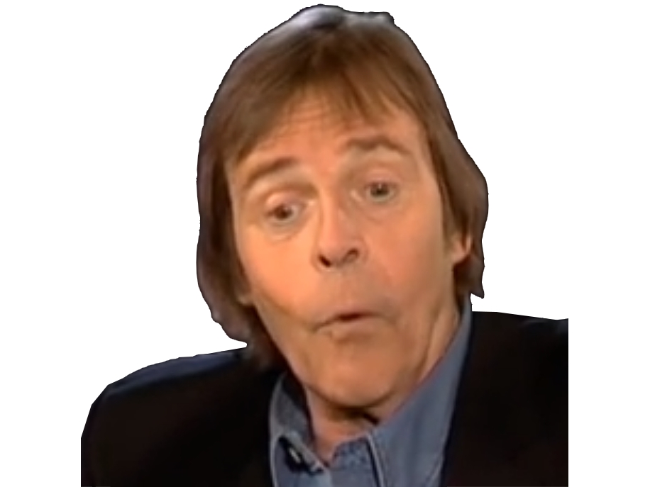 houla bachelet surprise etonnement