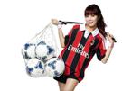 ballon-maillot-foot-emirates-sport-match-hyuna-fly-kikoojap-football-kim