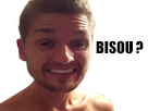 bisou risitas puceau