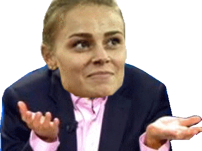 sainte highjump yuliya hauteur athle risitas ukraine saut athletisme levchenko