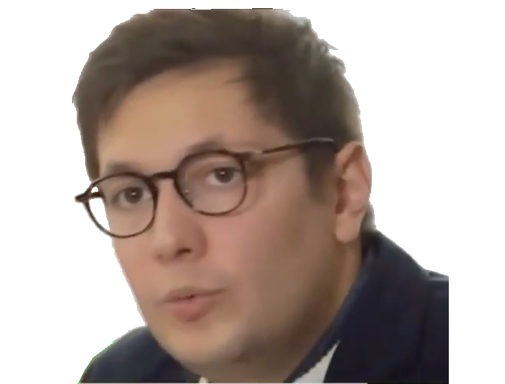 tv suicide le neonazi victime politic suicidez gauchiste