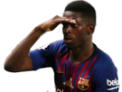troll-dembele-other-hater-barca