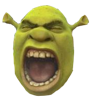 taym-shrek-sel-angry-other-tete-rage