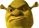 grr-other-taym-shrek-colere-angry-tete