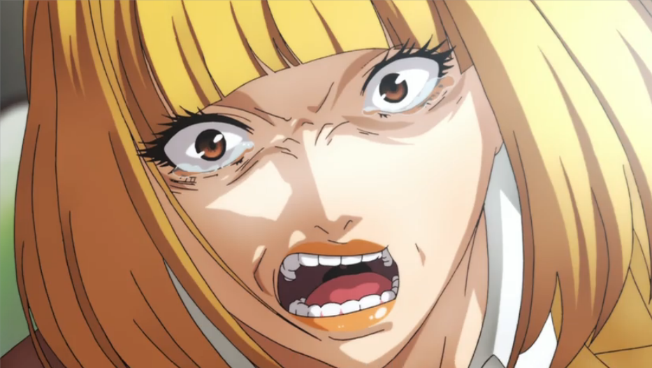 kikoojap prisonschool anime