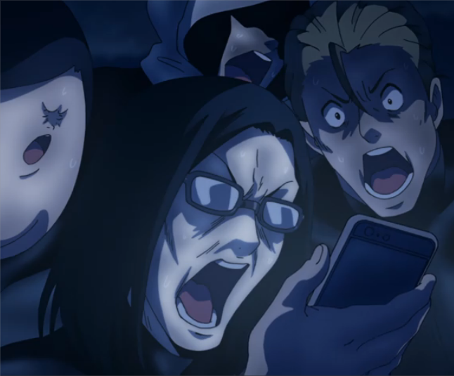 prisonschool anime kikoojap