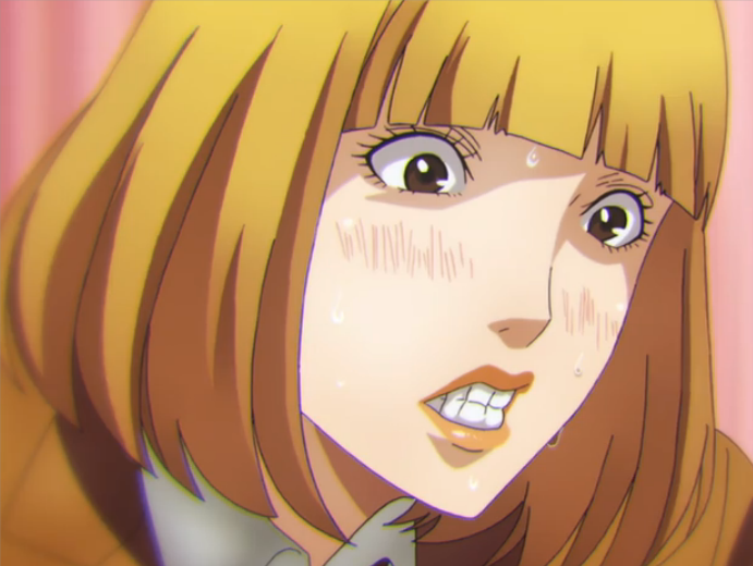 kikoojap anime prisonschool