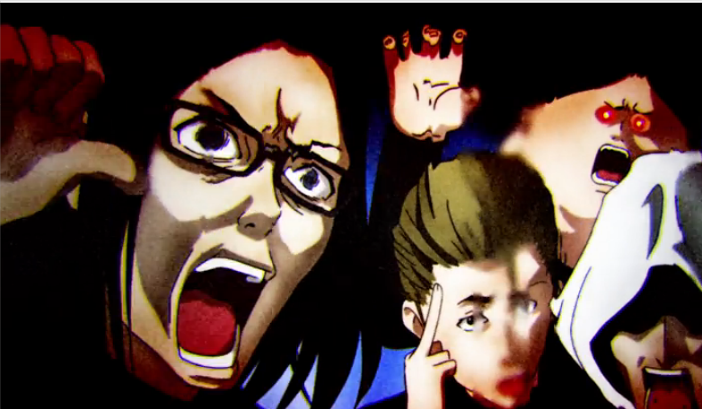 anime kikoojap prisonschool