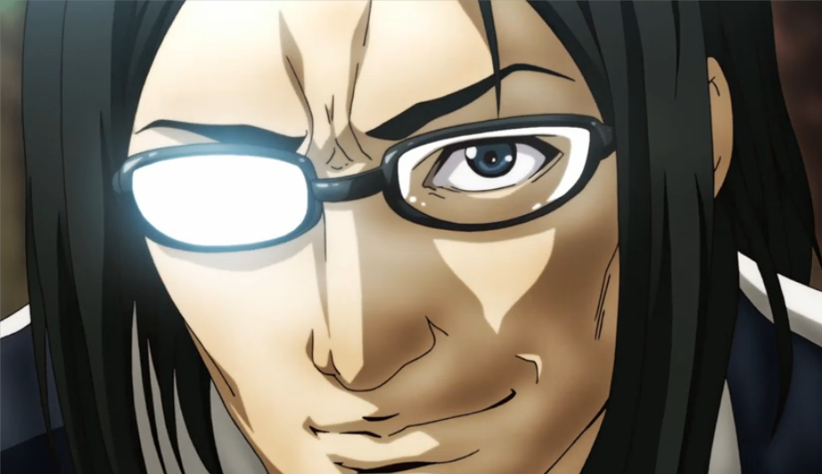 prisonschool kikoojap anime