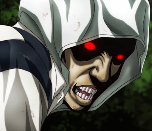 kikoojap anime prisonschool