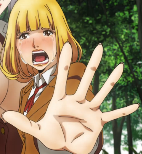 anime kikoojap prisonschool