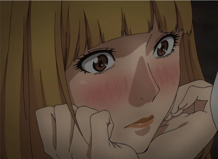 anime kikoojap prisonschool