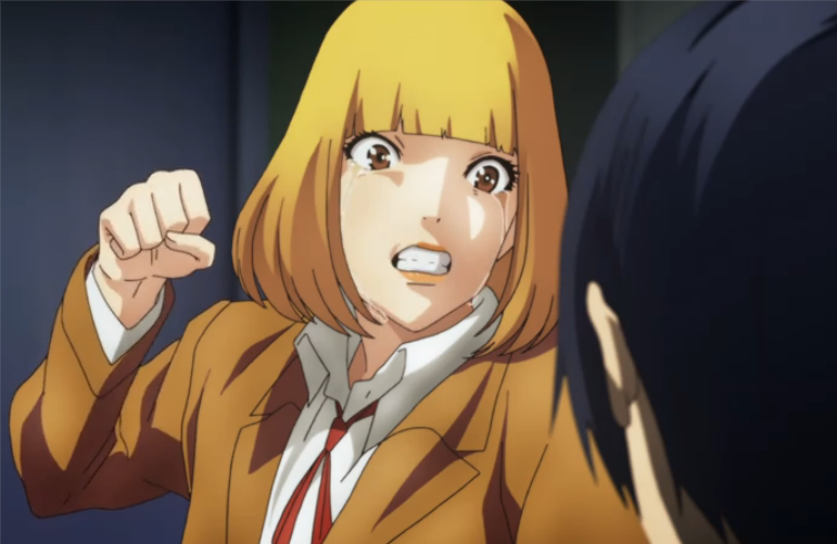 prisonschool anime kikoojap