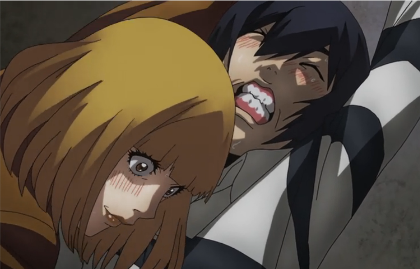 kikoojap prisonschool anime