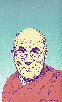 meditation-dalai-other-lama