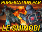 purification-honor-shinobi-for-jvc