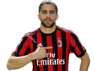 football-rodriguez-milan-other
