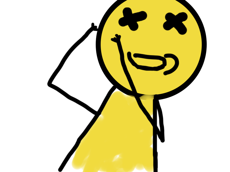 ko bras eco smiley jvc rire ecosmiley