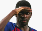 dembele-barca-hater-other-troll