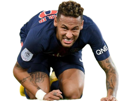 neymar-troll-psg-foot-other