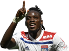 foot-lyon-ol-other-traore
