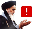 sintho-signalement-khomeini-risitas