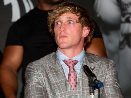 conference other pleure ksi paul logan