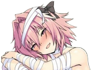 astolfo kikoojap trap