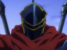 muffins-oui-regarde-voit-gown-naruhodo-armure-oawl-ainz-chevalier-epees-casque-ok-face-kikoojap-overlord
