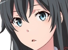 anime shantorian kikoojap yukino