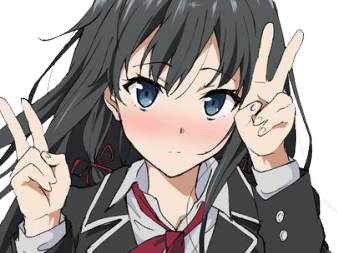 yukino anime kikoojap shantorian