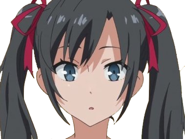 yukino kikoojap shantorian anime