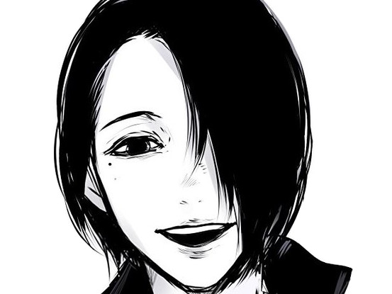 kikoojap furuta 95toujours_op ghoul tokyo