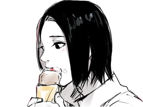 ghoul kikoojap tokyo 95toujours_op furuta