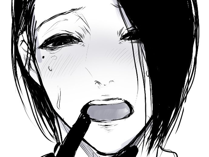 95toujours_op ghoul kikoojap tokyo furuta