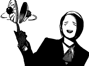 furuta tokyo ghoul 95toujours_op kikoojap