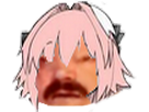 astolfo trap kikoojap