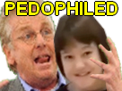 ruquier pedophiled issou enfant capote gauchiasse pedophile aya pervers jvc bendit cohn