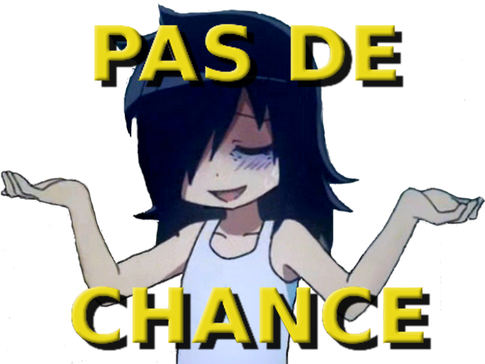 pas kuroki de chance watamote tomoko kikoojap aetheris