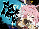 astolfo kikoojap trap