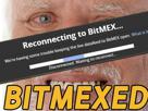 v2-risitas-ouch-bitmex