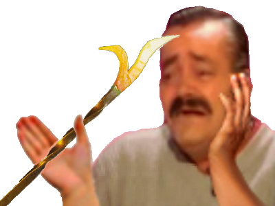 autiste risitas tisson tyson