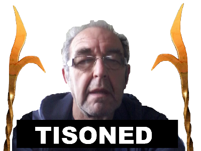 tyson risitas autiste tisson