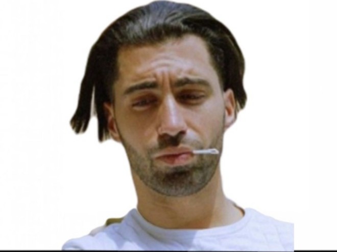 algerie pnl ademo qlf 91